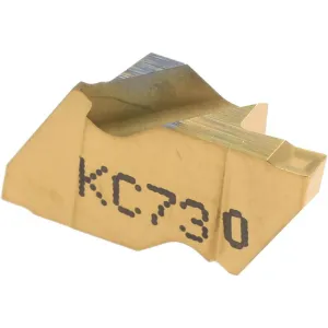 Product image for 1114305