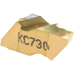 Product image for 1114306