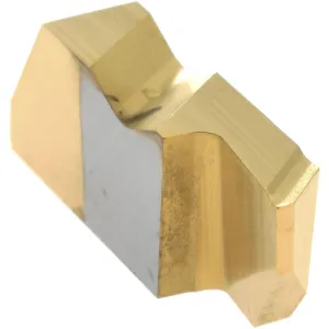 Product image for 1114307