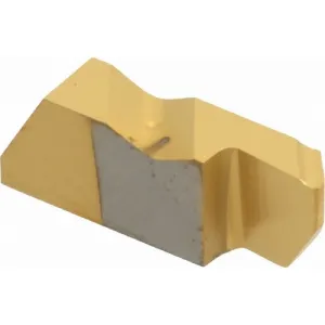 Product image for 1114308
