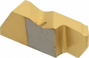 Product image for 1114308