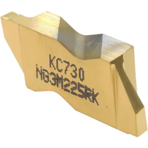 Product image for 1114309