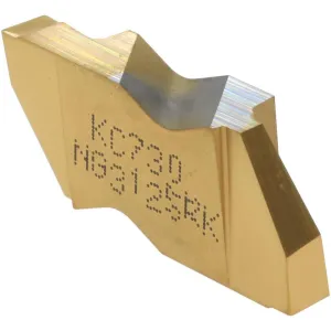 Product image for 1114310