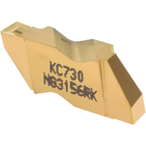 Product image for 1114316