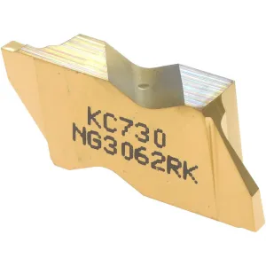 Product image for 1114317