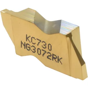 Product image for 1114318