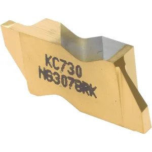 Product image for 1114319