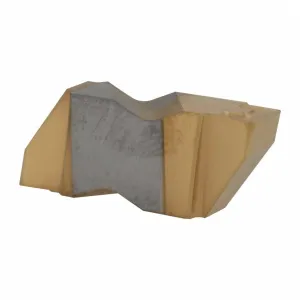Product image for 1114320