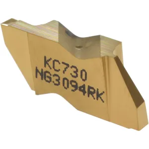 Product image for 1114321