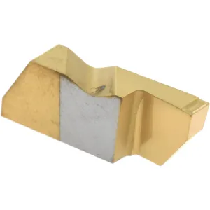 Product image for 1114322