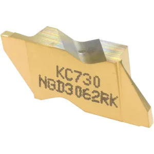 Product image for 1114323