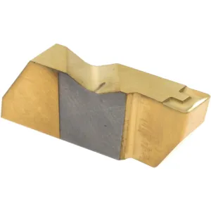 Product image for 1114324