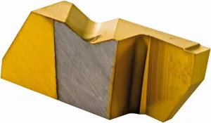 Product image for 1114325