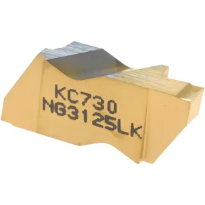 Product image for 1114327