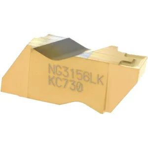 Product image for 1114333