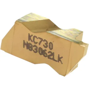Product image for 1114334