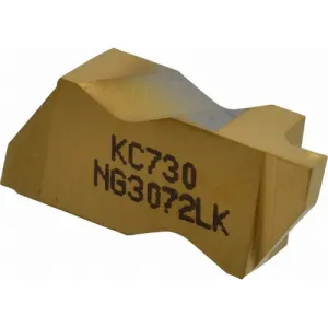 Product image for 1114335
