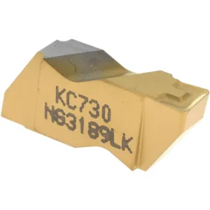 Product image for 1114337