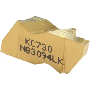 Product image for 1114338