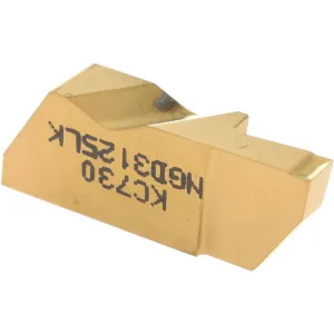 Product image for 1114339