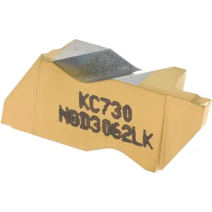 Product image for 1114340