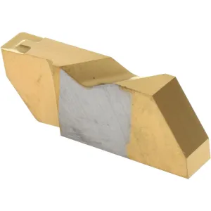 Product image for 1114341