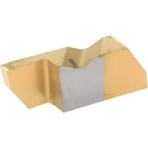 Product image for 1114342