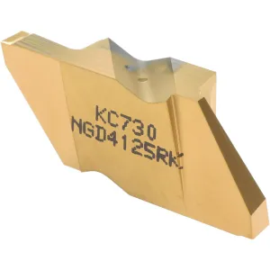 Product image for 1114343