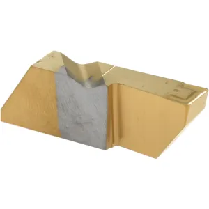 Product image for 1114344