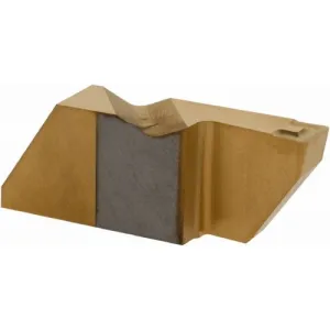 Product image for 1114345