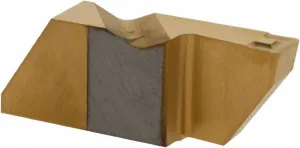 Product image for 1114345
