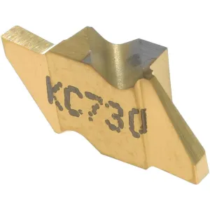 Product image for 1114348