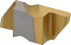 Product image for 1114386