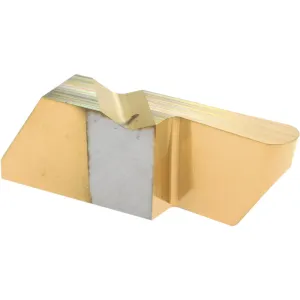 Product image for 1114387