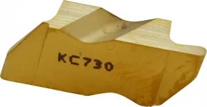 Product image for 1114388