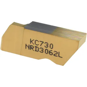 Product image for 1114389