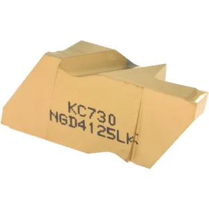 Product image for 1114390