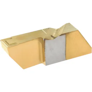 Product image for 1114391