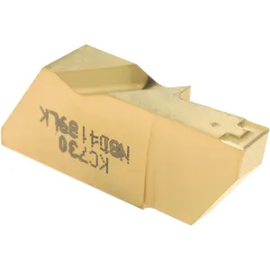Product image for 1114392