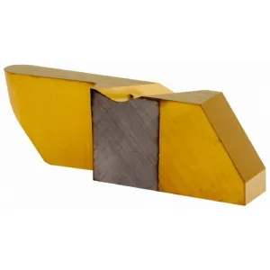 Product image for 1114395