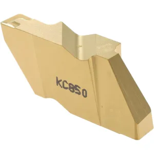 Product image for 1114852