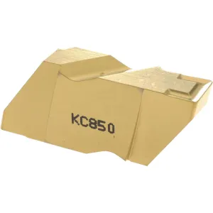 Product image for 1114854