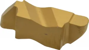 Product image for 1114867