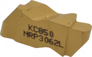 Product image for 1114872