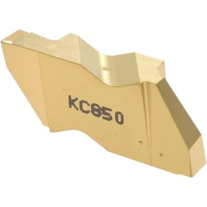 Product image for 1114892