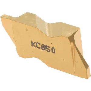 Product image for 1114899