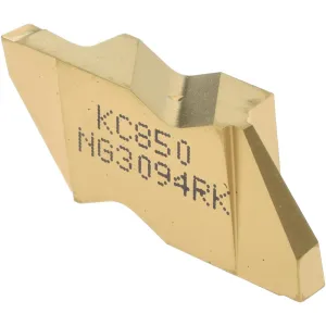 Product image for 1114903