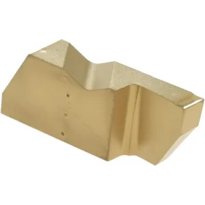 Product image for 1114904