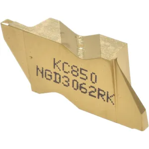 Product image for 1114905