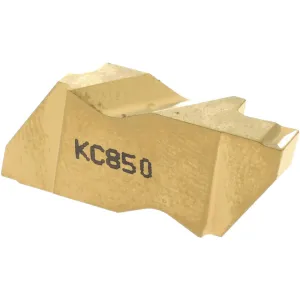 Product image for 1114909